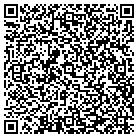 QR code with Public Service Bulletin contacts