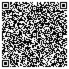 QR code with Southeastern Exterminating contacts