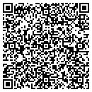 QR code with Wolfe's Cleaners contacts