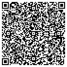 QR code with Quincy Fat Stock Boosters contacts