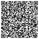 QR code with Oneonta Utilities Board contacts