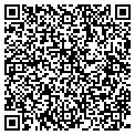 QR code with Doug Davidson contacts
