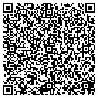 QR code with Wesson Baptist Church contacts