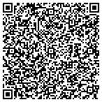 QR code with D & R Autochuck Inc contacts