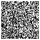 QR code with Rafu Shimpo contacts