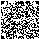 QR code with Opelika Water Works Board contacts