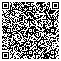 QR code with Kenneth Cook Md contacts
