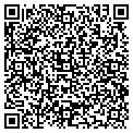 QR code with Dresden Machine Corp contacts
