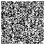 QR code with Saniee Architects llc contacts