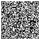 QR code with Re/Max Professionals contacts