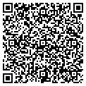 QR code with Kenneth Picard contacts