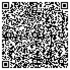 QR code with Santo Architectural Blueprints contacts