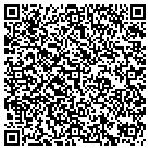 QR code with Owens Cross Roads Water Auth contacts