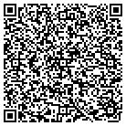 QR code with Drw Percision Machining Inc contacts