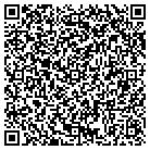 QR code with Esquire Funding Group Inc contacts