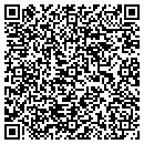QR code with Kevin Mccowan Md contacts