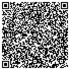 QR code with Sapienza & Lessig Architects contacts