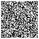 QR code with Aquarium Instruments contacts