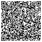 QR code with Sarrazin Architecture Pllc contacts