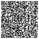 QR code with Raymond Int'l Newspaper contacts