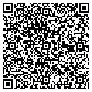 QR code with Paul J Peters & Assoc contacts