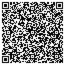 QR code with Saulnier Roger W contacts