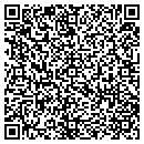 QR code with Rc Chronicle Building Lp contacts