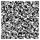QR code with Ozark Water Department contacts