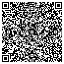 QR code with Express Discount Funding contacts