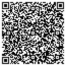 QR code with Kolodej Dr contacts