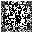 QR code with Tumble Bugs contacts