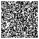 QR code with Schneider Mark D contacts