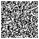 QR code with Kranig Carol A MD contacts