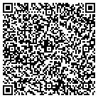 QR code with Paul B Krebs Water Trtmnt Plnt contacts