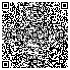 QR code with Schoenhardt Architects contacts