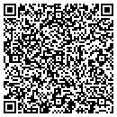 QR code with Express Funding contacts