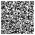 QR code with Record contacts