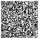 QR code with West Race Baptist Church contacts