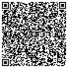 QR code with Selah Chamber of Commerce contacts