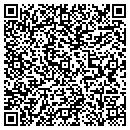 QR code with Scott David W contacts
