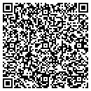 QR code with Selah Civic Center contacts