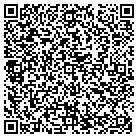 QR code with Sequim Chamber of Commerce contacts