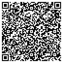 QR code with Record Searchlight contacts