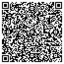 QR code with Dynamac, Inc. contacts