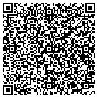 QR code with Scott O Small Architect contacts