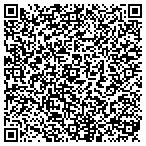 QR code with Dynamic Precision Products Inc contacts