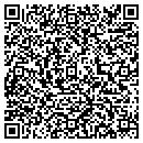 QR code with Scott Persing contacts