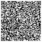 QR code with Eagle Edm & Precision Machining Inc contacts