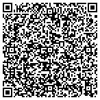 QR code with Scott Samuelson AIA/NCARB contacts