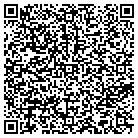 QR code with Skamania Cnty Chamber-Commerce contacts